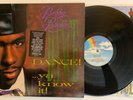 Bobby Brown - Dance Ya Know It  - 1989 US 1st Press (NM) Ultrasonic Clean