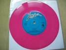 original X RAY SPEX 7