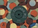The Rock-A-Teens Woo-Hoo vinyl 7 ID7900z