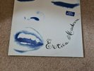 Madonna double album - Erotica