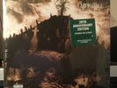 CYPRESS HILL Black Sunday VG++ Vinyl In Shrink With HYPE STICKER