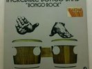 Michael Viner's Incredible Bongo Band ?– Bongo Rock 1973 Italy LP