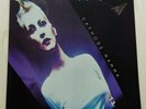 Krisma ?– Cathode Mamma 1980 Italy LP