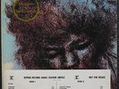 JIMI HENDRIX: the cry of love REPRISE 12