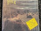 BECK 