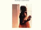 RANDY CRAWFORD - RAW SILK - PURE PLEASURE VINYL