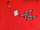 DUKE ELLINGTON - MASTERPIECES BY ELLINGTON - ANALOGUE PRODUCTIONS 2 LP VINYL