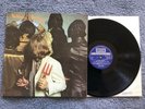 Rolling Stones - No stone unturned vinyl LP UK 1973 blue boxed Decca 1ST EX