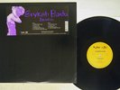 ERYKAH BADU BADUIZM UNIVERSAL U-53027 US VINYL LP