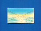 Dire Straits Communique lp Mofi MFSL new sealed