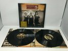Dixie Chicks: Home 2LP Vinyl Record