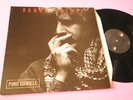 PINO DANIELE LP BONNE SOIREE ORIG ITALY 1987 EX GATEFOLD COVER