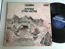 Caravan LP In The Land Of Grey And Pink