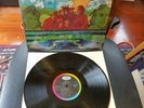 The BEACH BOYS Vinyl LP Records Stereo Capitol ST-2895 Plastic on Cover