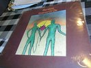 BENITEZ ESSENCE OF LIFE LP SEALED ORIG VAYA JMVS 68 FROM 1977 LATIN JAZZ FUNK