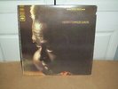 MILES DAVIS Nefertiti LP COLUMBIA CS 9594 2-EYE Herbie Hancock Wayne Shorter NM