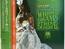 Herb Alpert Tijuana Brass – Whipped Cream & Other Delights • LP Record • Japan