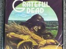 Grateful Dead   Wake Of The Flood   MFSL Limited Edition   Low #208   SEALED