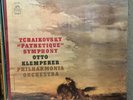 OTTO KLEMPERER - Tchaikovsky Pathetique (35787) - 12