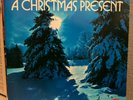 1973 RONCO - A CHRISTMAS PRESENT (Pop-Up Gatefold) - 12