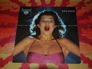 ??? ACCEPT - Breaker, Brain 0060.390, OIS Germany Vinyl LP TOP ???