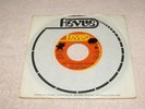Garland Green - Ain't That Good Enough - Revue PROMO - northern soul M- / LISTEN