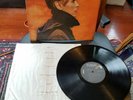 DAVID BOWIE Low Vinyl LP Record w/ Original Sleeve RCA CPL1-2030 Demo Stamped
