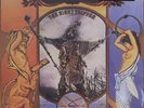 DR JOHN THE NIGHT TRIPPER - The Sun Moon & Herbs (reissue) - Vinyl (LP)