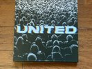 Hillsong United - People 2019 Box set Christian 2LP black vinyl