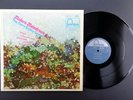 Dave Bailey Sextet - Modern Mainstream - UK FONTANA SFJL919 - STEREO - EX+