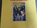 Metallica - The Final Gig Live Solnahallen Sweden 1986 - Double LP Vinyl