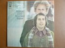 Simon And Garfunkel 'Bridge Over Troubled Water' Vinyl LP