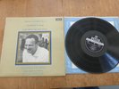 Prokofiev Piano Concerto No.3 Katchen Kertesz UK ED1 Decca WB Stereo SXL 6411 LP