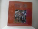 MICHAEL STANLEY - FRIENDS & LEGENDS - MCA RECORDS-MCA-372 - SEALED