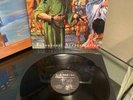 LP Grand Belial's Key ?Judeobeast Assassination 2001 Original Black Metal RARE