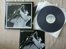 ILLINOIS JACQUET The Complete Sessions 1945-50 MOSAIC 6LP BOX SET NM