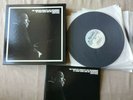 COUNT BASIE ORCHESTRA Complete Roulette Live Recordings MOSAIC 12LP BOX SET VG+