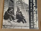 THE REPLACEMENTS i will dare 12-inch 4 5
