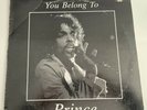 Prince You Belong To