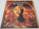 Blackmore's Night 'Dancer And The Moon' 2LP - Soul Food 2013