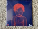 ZHU GENERATIONWHY LP - LE 500 BLUE VINYL - New Sealed Exclusive *In Hand *