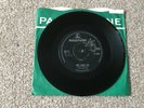 THE BEATLES - SHE LOVES YOU : EX 1N/1N 1ST PT TAX CODE UK 7