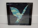 The Rascals - See - ORIG SEALED Atlantic SD 8246 LP Hype Sticker