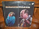 Charlie Byrd-Brazilian Byrd-Jazz-Sealed-Antonio Carlos Jobim-Vinyl Record LP
