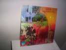 J.K. & CO. - SUDDENLY ONE SUMMER - ORIGINAL PSYCH CLASSIC -  IN SHRINK
