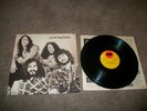 Looking Glass OG 1972 LP Vinyl Record Epic Rock Brandy KE 31320 RARE - NM VINYL