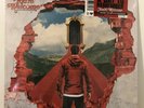 A Day To Remember – You're Welcome **Apple Red Vinyl** Sealed