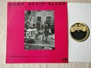 V/A Home Again Blues (Post War) US 1st Press Chicago Blues LP MAMLISH Lbl. NM