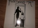 Fleetwood Mac / Self-Titled (1975) - Vinyl LP Album Record - Rock - Rhiannon
