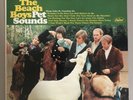 Pet Sounds - Beach Boys Orig. Columbia DT 2458 Duophonic / Stereo LP